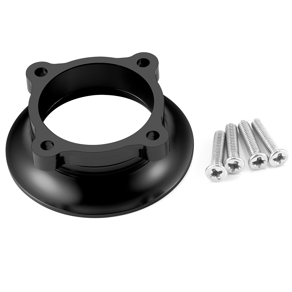 AXSPEED 25 ミリメートル/30 ミリメートル金属モ - Rc Hobby Work Mat のレビューと価格