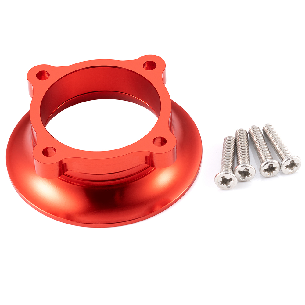 AXSPEED 25 ミリメートル/30 ミリメートル金属モ - Rc Hobby Work Mat のレビューと価格