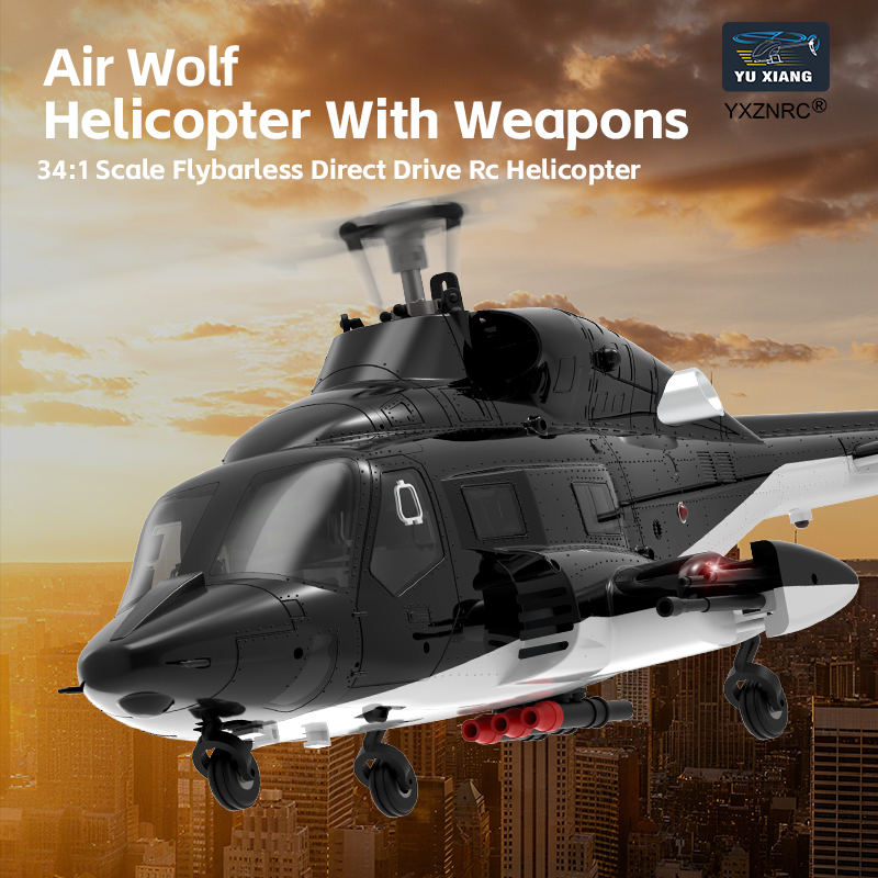 2026年新型YUXIANG F02オプティカルフローバージ - Rc Hobby Experts のレビューと価格