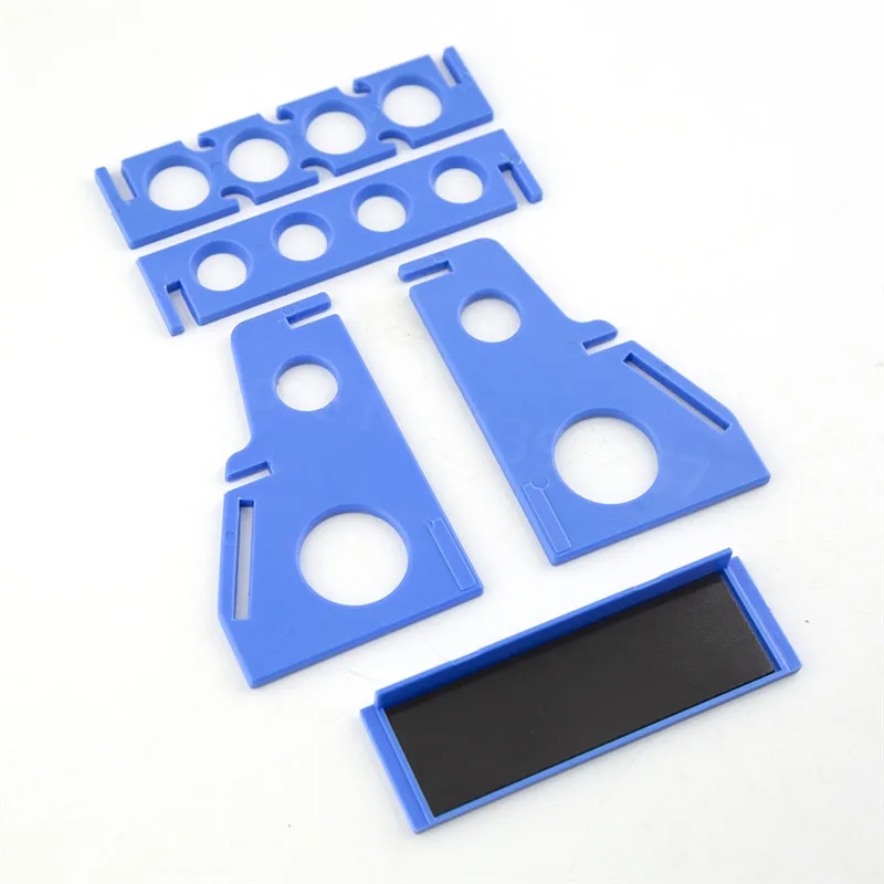 Rc カーショックアブソーバーダンパーピット追加オイルスタン - Rc Hobby Work Mat のレビューと価格