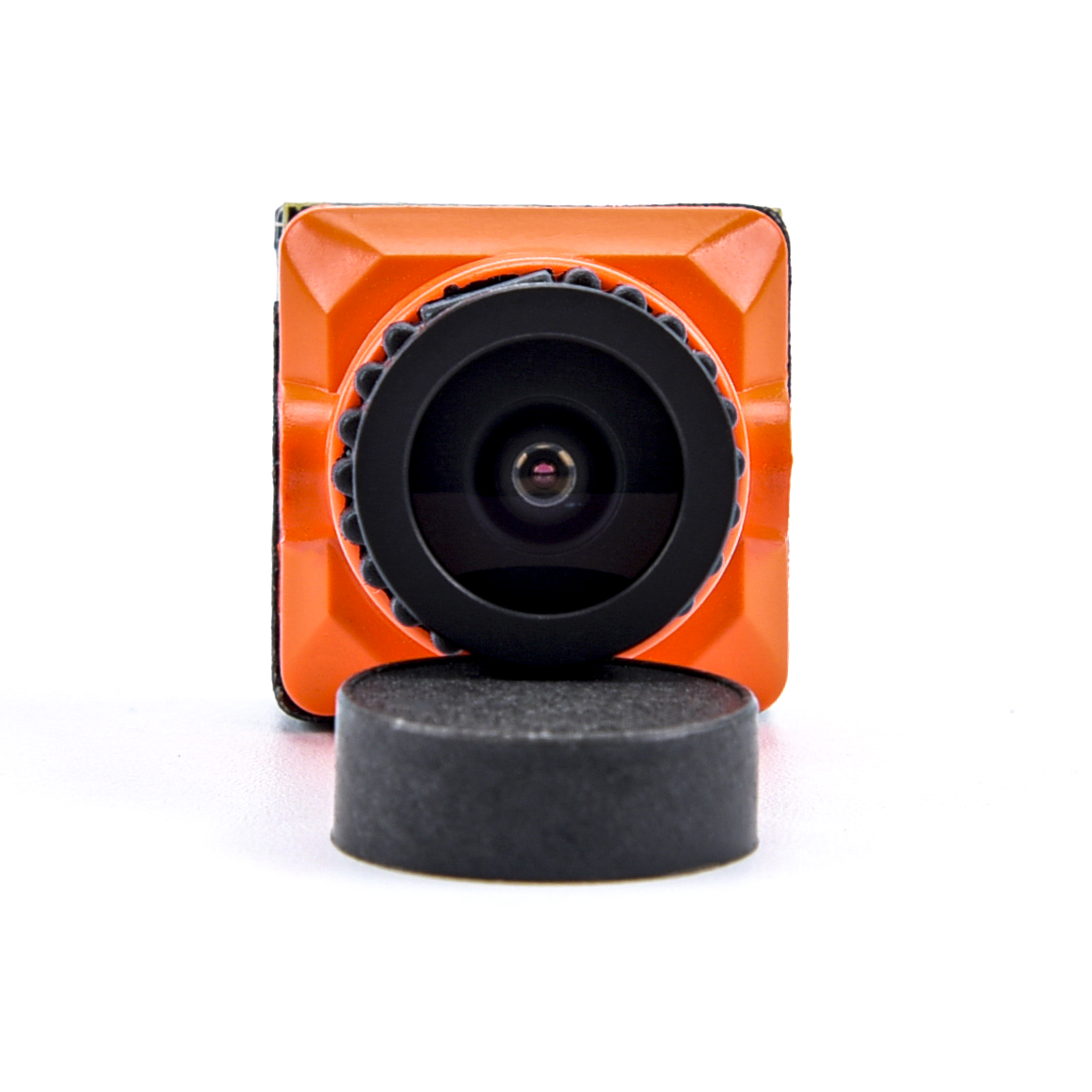 1/3 CMOS 1500TVL B19 ミニ FPV カメ - Hobby Queen Rc のレビューと価格