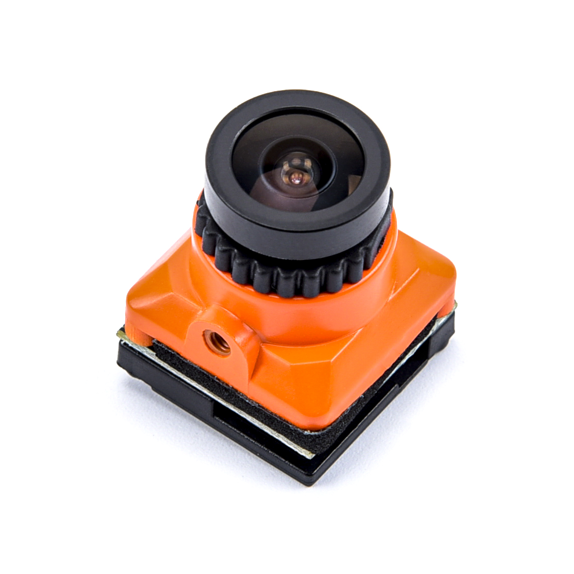 1/3 CMOS 1500TVL B19 ミニ FPV カメ - Hobby Queen Rc のレビューと価格