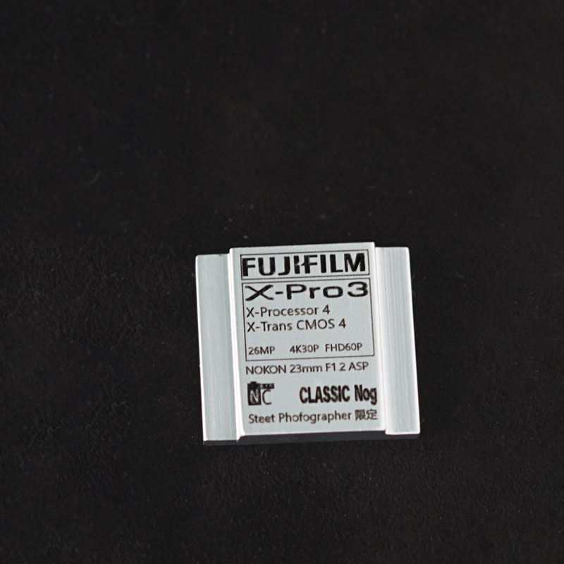 カメラ,カメラ,室内装飾用の金属製シューカバー,フィルム,F - Canon Camera Eos R8 のレビューと価格