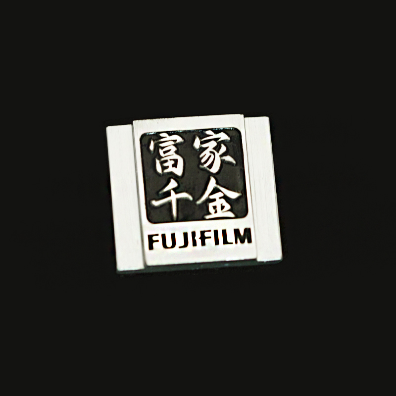 カメラ,カメラ,室内装飾用の金属製シューカバー,フィルム,F - Canon Camera Eos R8 のレビューと価格