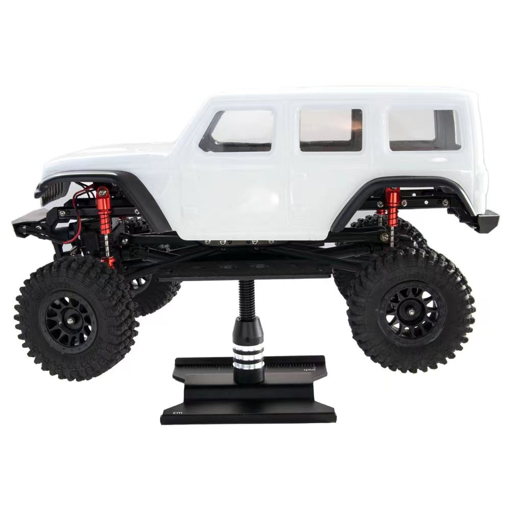 金属修理ステーションワークベンチ組立プラットフォーム Fcx - Rc Hobby Work Mat のレビューと価格