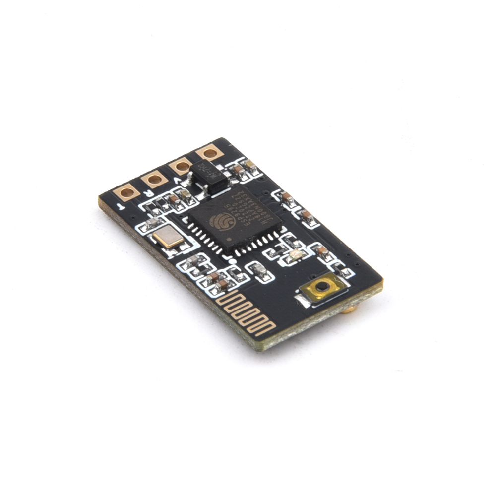 ELRS 915MHz / 2.4GHz NANO Expr - Hobby Queen Rc のレビューと価格