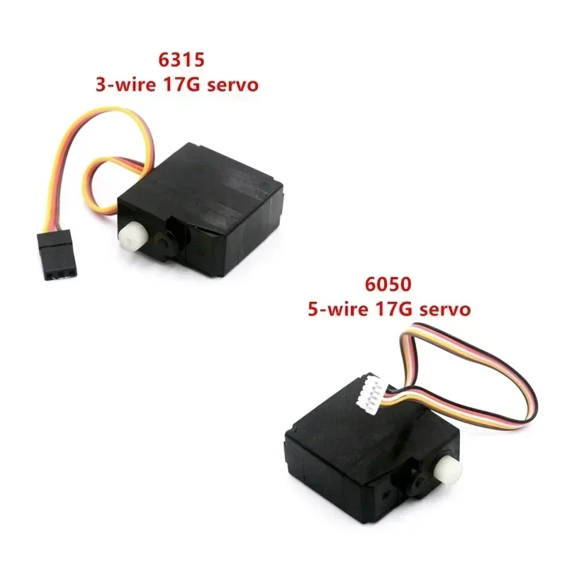 SCY 16101 16102 16103 16201 Q1 - Rc Hobby Products のレビューと価格