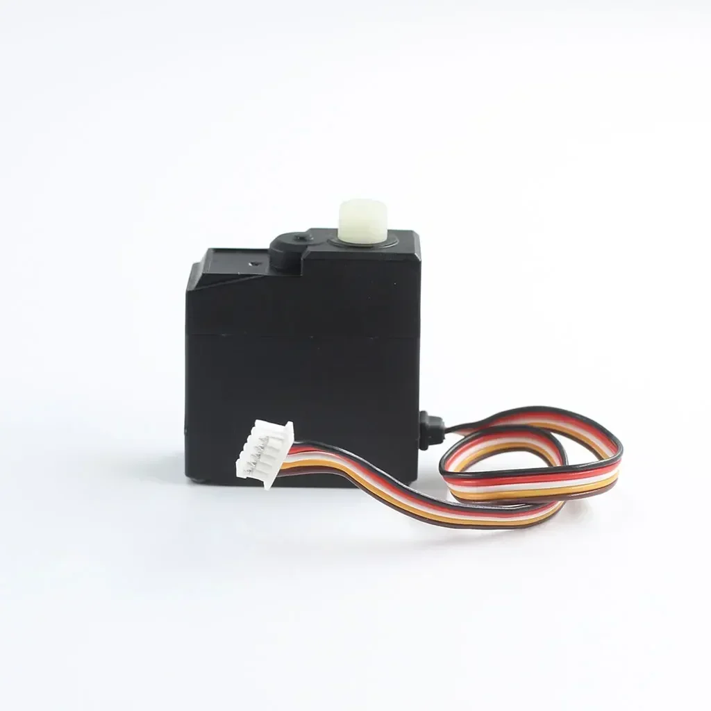 SCY 16101 16102 16103 16201 Q1 - Rc Hobby Products のレビューと価格