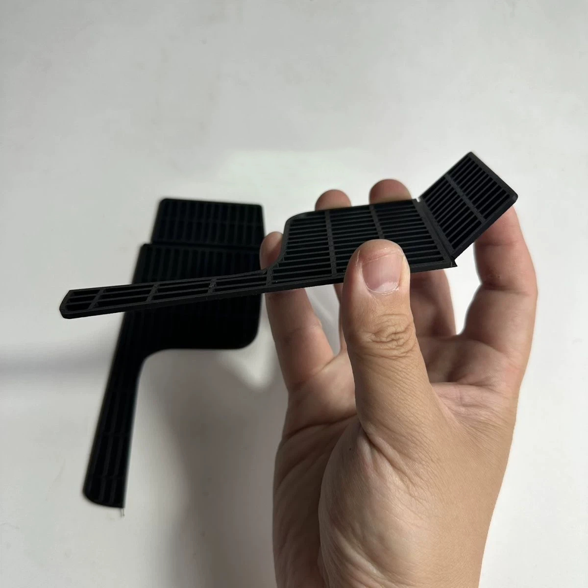 Fms Rc カーフロアマット Fj40 Rc クローラーモ - Rc Hobby Work Mat のレビューと価格